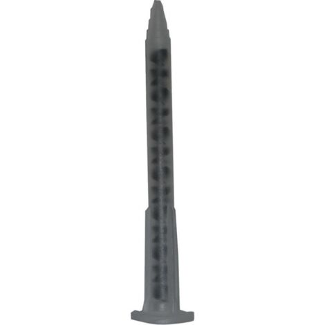 Pistolet vert pour cartouches bicomposant 25/50g E-COLL (Par 10) (1/3)