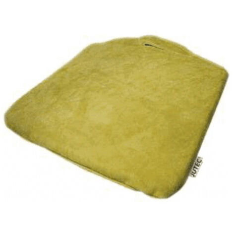 Housse de protection pour parapluie D:2000 - 3000 mm