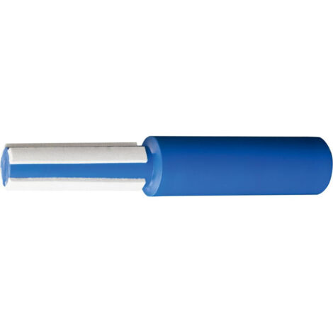 Essuie-glace conique HG 01 HAIMER (1/3)