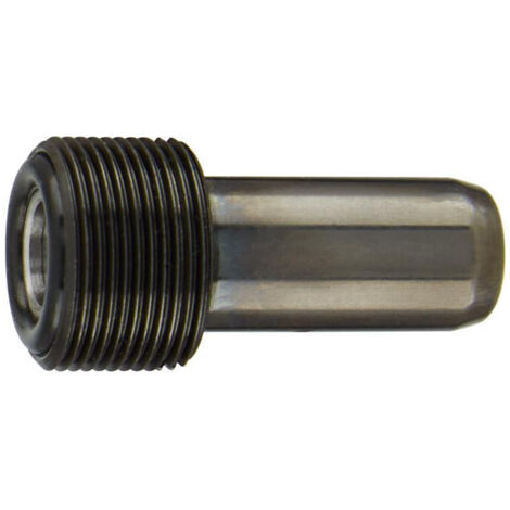 Tube d'arrosage HSK-A 63 HAIMER (1/3)