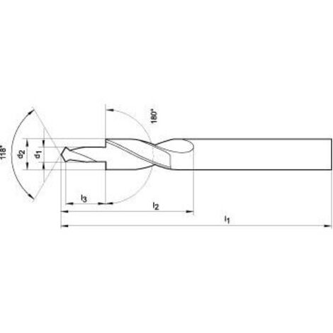 Yamaha FJR 1300 ABS 2007, 2006>2012 carénage lateral sous le Yamaha FJR 1300 ABS 2007, 2006>2012 carénage lateral sous le