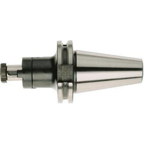 Mandrin porte-fraise combiné DIN69871ADB SK40-32 HAIMER (1/5)