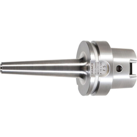 Mandrin de frettage Mini DIN69863A queue A-63 6x120mm HAIMER (1/5)