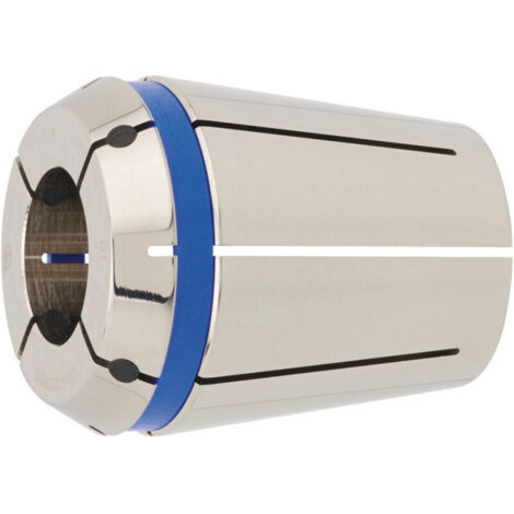 Pince de serrage DIN6499B HPD3216.0mm FAHRION