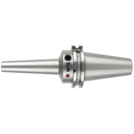 Mandrin HPH 3Grad DIN69871ADB SK40 6mm WTE (1/5)