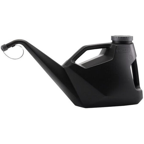 Bidon de remplissage universel HDPE 10l PRESSOL (1/4)