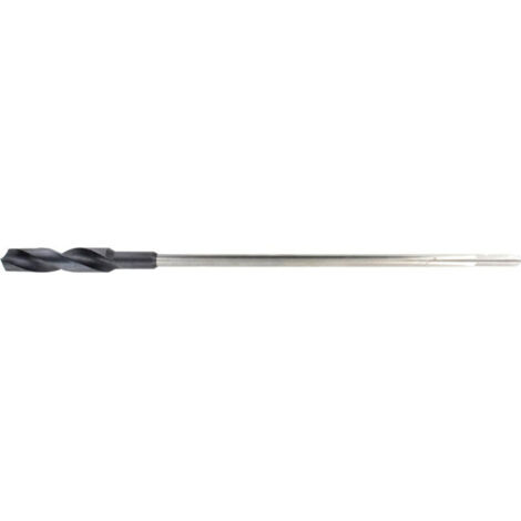 Perceuse de coffrage CV 400x16mm Famag (1/3)