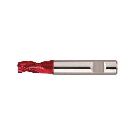 Fraise à rainurer SL courte WN VHM FIRE 5.75mm GÜHRING (1/5)