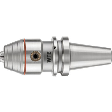 Mandrin court JIS6339ADBR/L0.3-8 BT40 WTE (1/5)