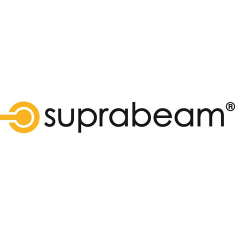 Batterie de rechange adaptée à M6xr suprabeam