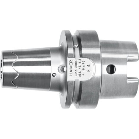 mandrin-de-frettage-din69863a-queue-a-63-sl-16x75mm-haimer