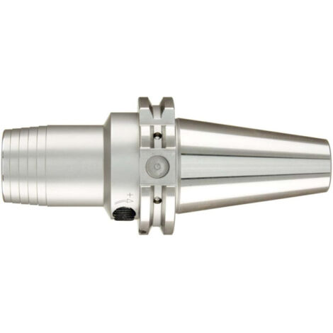 Mandrin de serrage hydro expansible DIN69871ADB SK40 18x110mm WTE (1/5)