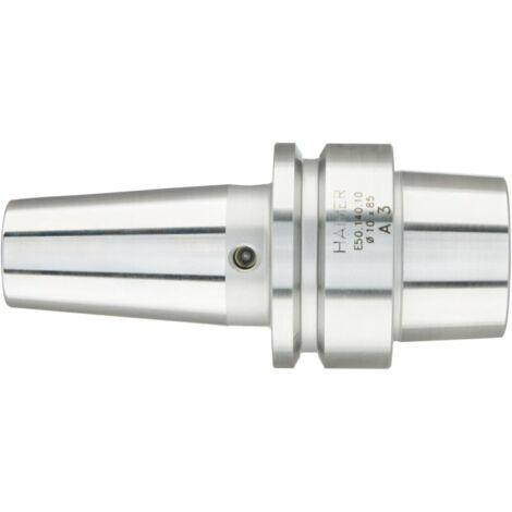 Mandrin de frettage DIN69863E 10.0x85mm HAIMER (1/5)