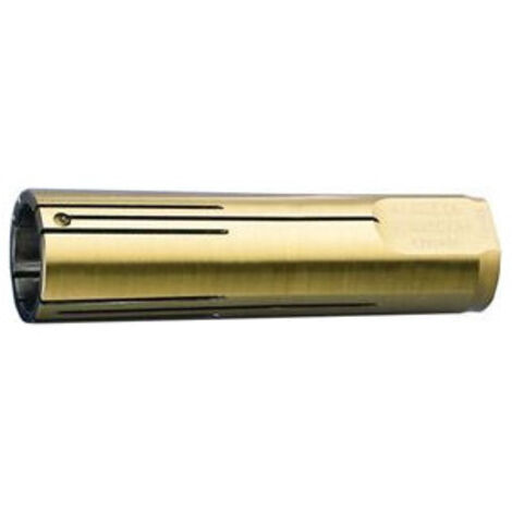 Pince de serrage HG 01 8mm HAIMER (1/5)