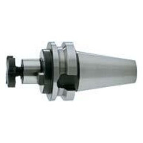 Mandrin porte-fraise JISB6339ADB BT40-22 HAIMER (1/5)