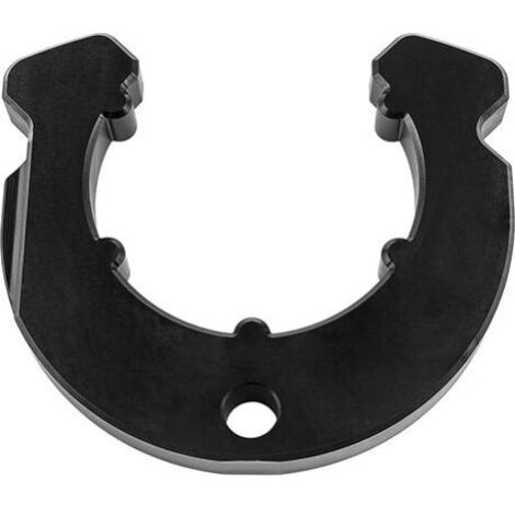 Insert pour Power Collet ER 16 HAIMER (1/3)