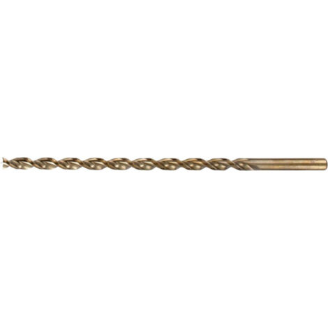 Foret bois HSS-G long 7.0mm x 315mm Famag (1/3)