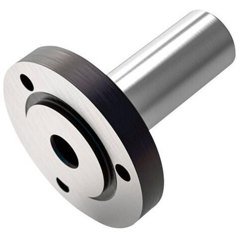 Queue pour C693/F791/F792Ø20x50mm alésage 10mm H+K (1/3)