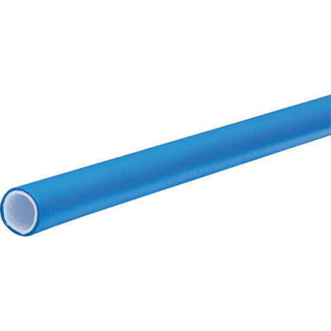 Tuyau d'eau potable AQUALIFE 818 4.0 TPE 13x3.0mm. 50m APD (Par 50) (1/3)