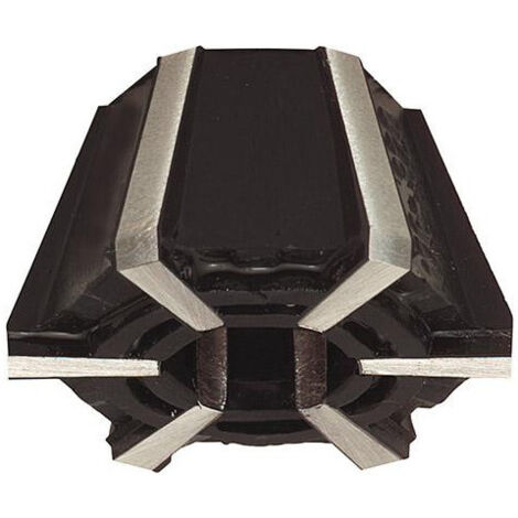 Pince de serrage DIN6345 J461 9.1-16.0mm FAHRION (1/3)
