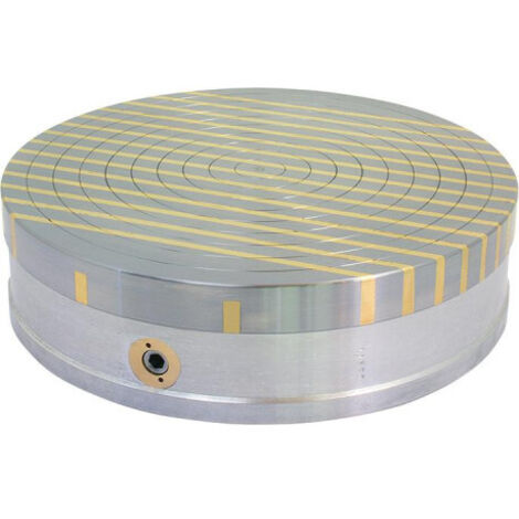 Mandrin rond magnétique permanent RM 25 FLAIG (1/4)