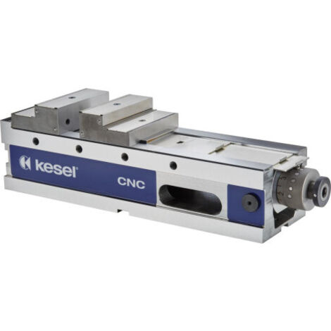 Elément de serrage haute pression CNC 160 horizontal KESEL (1/3)