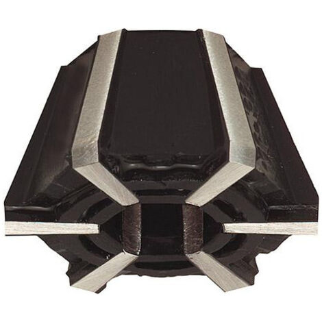 Pince de serrage DIN6345 J445 10.0-15.0mm FAHRION (1/3)