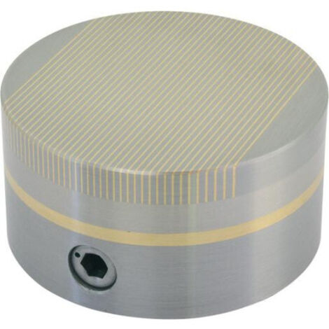Mandrin magnétique rond permanent RNF 13 FLAIG (1/4)