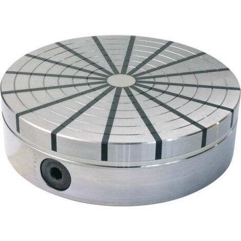 Mandrin magnétique rond permanent RS 13 FLAIG (1/4)