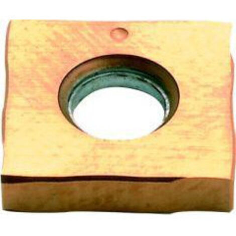 Lot De 18 Plaquettes Carbure SECO 192.1-2033 S16G – Neuves, Pour Fraisage