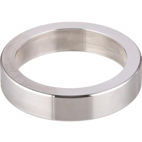 Bague de butée D125 taille 1 Guhdo (1/3)
