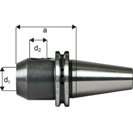 Produktbild von Toleranzringe Für Kugelrollen – D1=18 Mm – Federbandstahl – 22750.0062