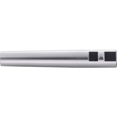 Rallonge pour fraise à visser, D x L : 16 x 60 mm, M M10 (1/2)