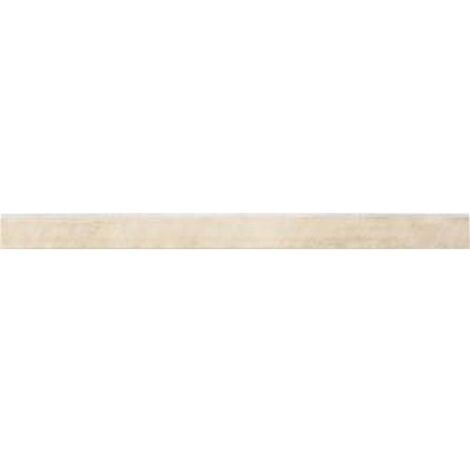Couteaux à raboter HS, Dimensions : 260 x 20 x 3,0 mm, Modèle sans rainure (Par 2) (1/2)
