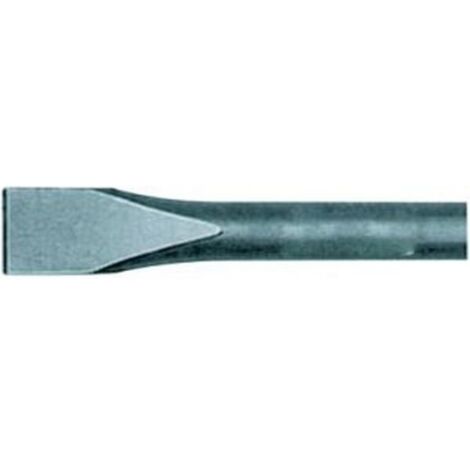 Burin plat SDS-max 280 mm (1/2)