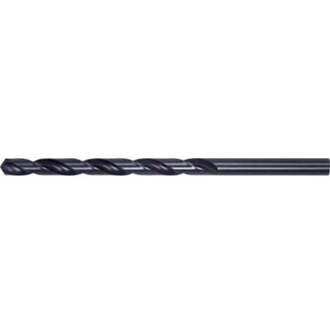Foret hélicoïdal DIN340 HSS rectifié type N 3,50mm GÜHRING 1 PCS (1/5)