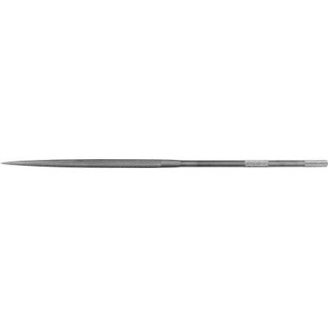 Lime aiguille haute précision ronde 160mm taille 1 PFERD 1 PCS (1/3)
