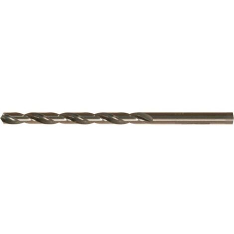 Foret h'Š¢licodal DIN 340 N HSS rectifi 3,1 mm (1/5)