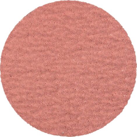 Feuille abrasive COMBIDISC INOX-F 75mm G60 Pferd 1 PCS (1/4)