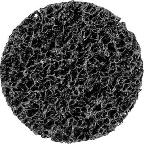 COMBIDISC Policlean PCLR 75mm Pferd 1 PCS (1/4)