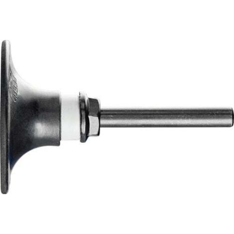 PFERD-WERKZEUG 42721503 SCHLEIFBLATTHALTER SBH 50 W