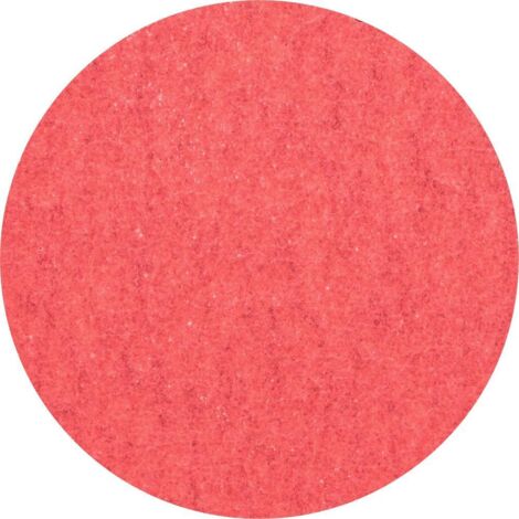 Feuille abrasive COMBIDISC céramique 50mm G120 Pferd 1 PCS (1/5)