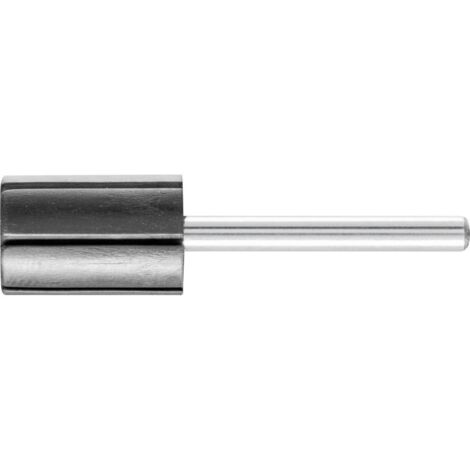 Porte-capuchons abrasifs forme A 10x15x3mm Pferd 1 PCS (1/3)