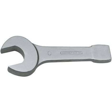 GEDORE 6402040 - Clé à fourche 110 mm , 133 110 (1/2)