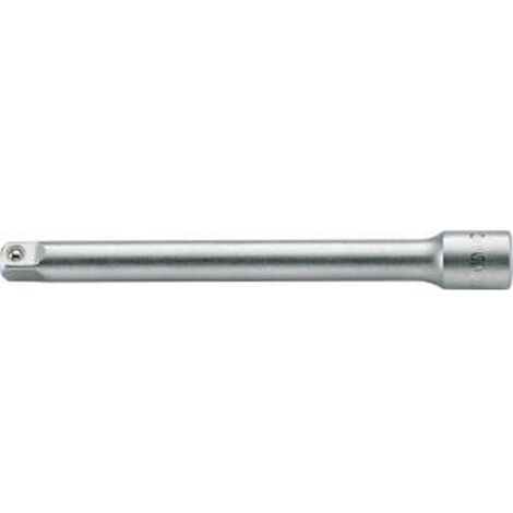Rallonge 1/4'', Long. : 105 mm