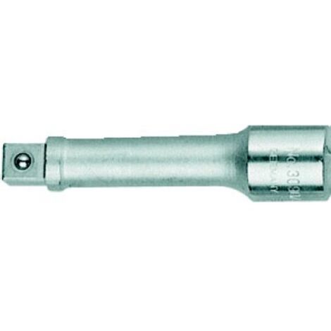 GEDORE 6238570 - Extension 3/8" 305 mm , 3090-12 (1/4)