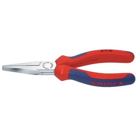 Pinces à becs longs KNIPEX TA3015190