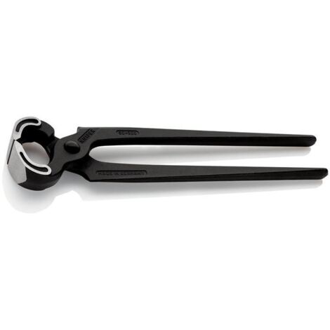 Pinces Knipex 5000300 Pinces (1/4)