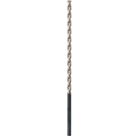 Foret h'Š¢licodal DIN 1869TF HSS 6,5 x 275 mm (1/5)