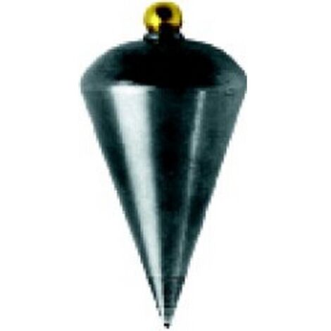 Plomb de sonde, Poids : 200 g